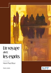 Un voyage avec les esprits