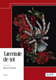 Tarentule de toi