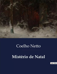 Mistério de Natal