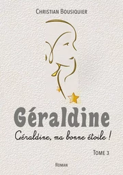 Géraldine