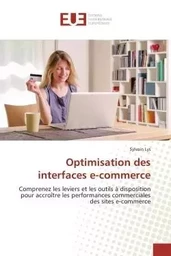 Optimisation des interfaces e-commerce