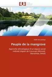 Peuple de la mangrove