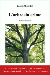 L'arbre du crime