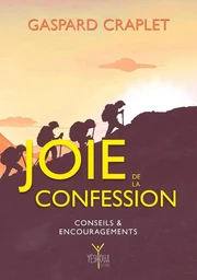 Joie de la confession