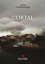 Le cortal