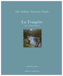 La Tempête