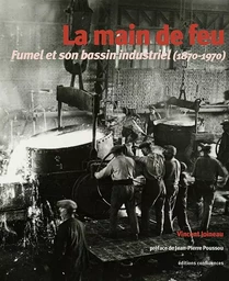 La main de feu