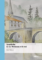 Armidella 2.