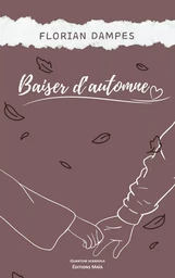 Baiser d'automne