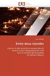 Entre deux mondes