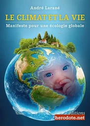 Le Climat et la Vie