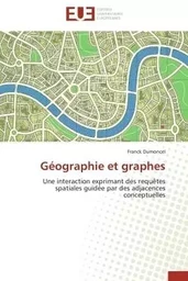 Géographie et graphes