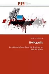 Héliopolis