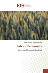 Labour Economics