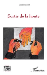 Sortir de la honte