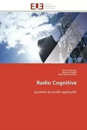 Radio Cognitive