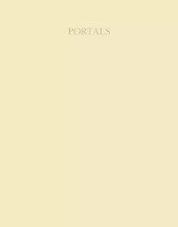 Portals