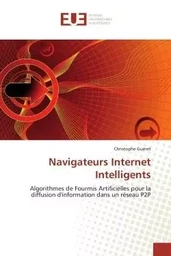 Navigateurs Internet Intelligents