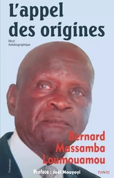 L’appel des origines