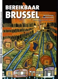 Bereikbaar Brussel