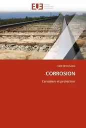 Corrosion