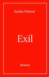 Exil