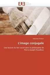 L'image conjugale