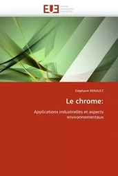 Le chrome: