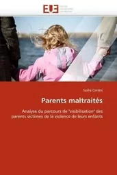 Parents maltraités