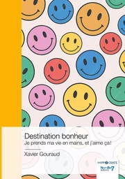 Destination bonheur