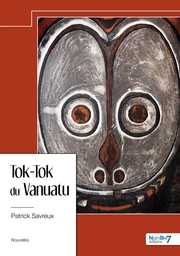 Tok-Tok du Vanuatu