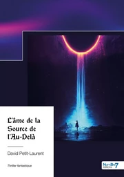 L'âme de la Source de l'Au-Delà