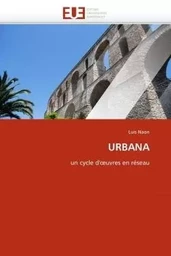 Urbana