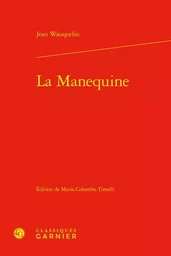 La manequine