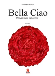 Bella Ciao