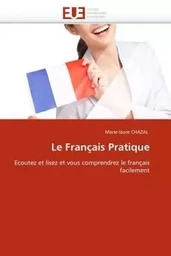 Le français pratique