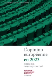 L'OPINION EUROPENNE 2023-2024