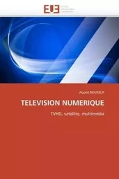 Television numerique