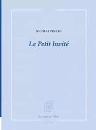 Le Petit Invité