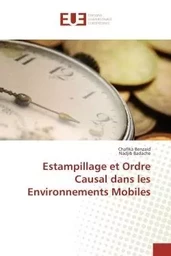 Estampillage et Ordre Causal dans les Environnements Mobiles