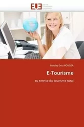 E-tourisme