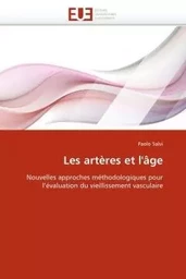 Les artères et l''âge