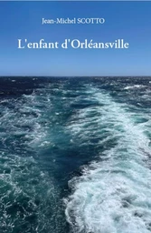 L'enfant d'Orléansville