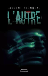 L'autre