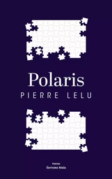 Polaris