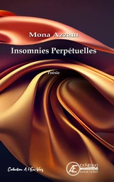 INSOMNIES PERPETUELLES