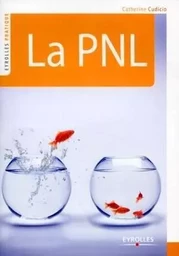 La PNL