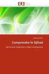 Comprendre le djihad