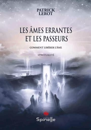 Les âmes errantes et les passeurs