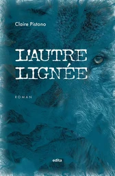 L'autre lignée